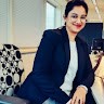 Dolly Gulati