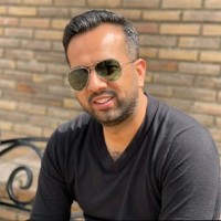 Omer Khalid