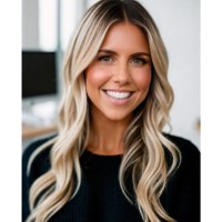 Caitlin Thompson