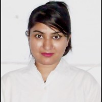 Neha Goyal