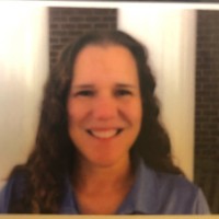 Kirsten Norris