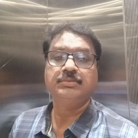 Ramesh vishram Wakekar