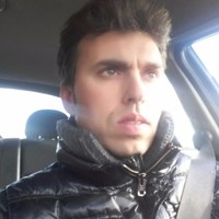 Jose Lorenzo Tejedor de Prada