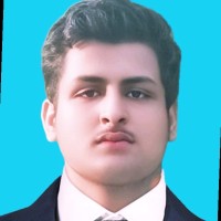 Idrees H.
