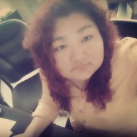 Wendy Neysi Garcia Ramos