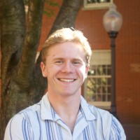 Liam Mason