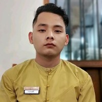Sameer Limbu