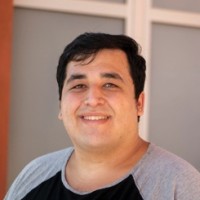 Aref Aboud