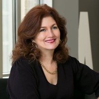 Nancy Archer-Yanochik