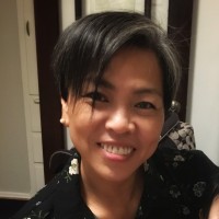 Kim Chan, P.E., Ccm