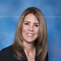 Lisa H.