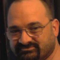 David Martin