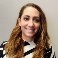 Ioanna Tsantsaraki