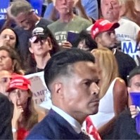 Ramon Quinones