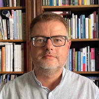 Branislav Panis