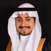 Anmar Nasir