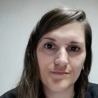 Maria Florencia Herrera