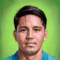 Dominador de Guzman