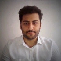 Çağatay KARADEMİR