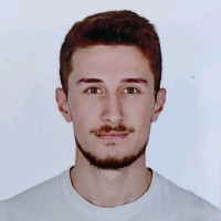 Ali Yiğit Öksüz