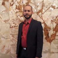 hector castillo