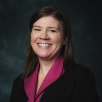 Jennifer Conley