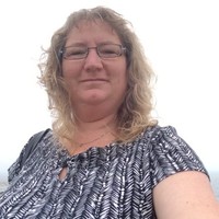 Betty-Jo Leary