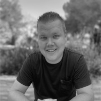 Dennis Van Dalen
