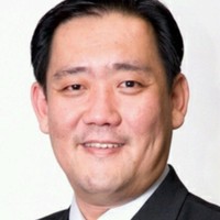 Mike Fong