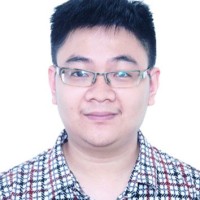 Linh Hoàng Vũ