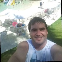 Hector Aranda