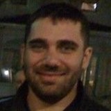 Fernando Mut