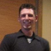 Mark Rosellen