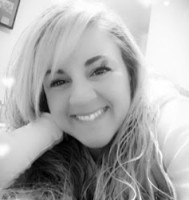Staci Sorrell