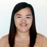 Nina Louise Ambe