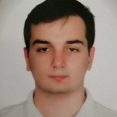 Burak Aktaş