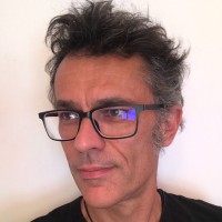 Lucio Lanterna