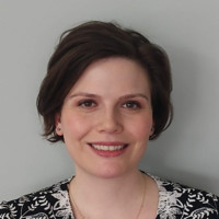 Elizabeth Boylan