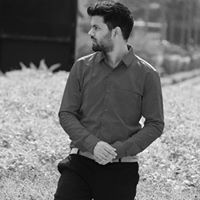 Md Aabid Ansari