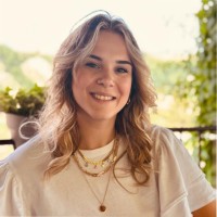 Alessia Marchelli