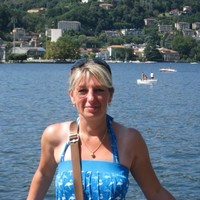 Sandra FONTANA