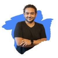 Ahmed Roshdy