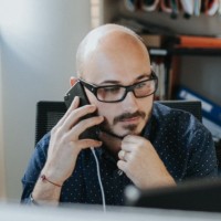 Sébastien Rud