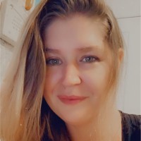 Rebecca Mazzurco