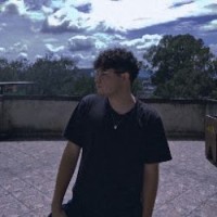 Geovani Alarcón