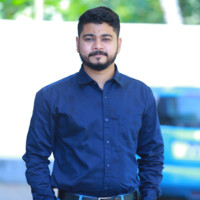 Anas Thazhathe Cholayil