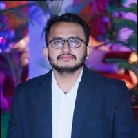 Shubham Kumar