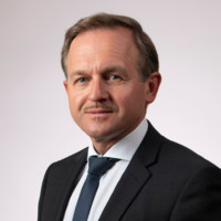 Valdas Dambrauskas