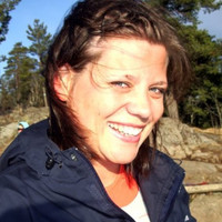 Hanne Mari Thorsen