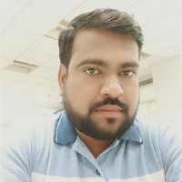 Abhay Kumar